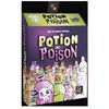 Image de Jeu d'ambiance Gigamic Potion ou Poison