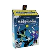 Image de Jeu d’ambiance Gigamic Médiévallons