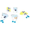 Image de Jeu d’ambiance Gigamic Lobo 77