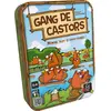 Image de Jeu d’ambiance Gigamic Gang de Castors