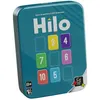 Image de Jeu d’ambiance Gigamic Hilo
