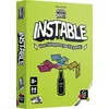 Image de Jeu d'ambiance Big Potato Games Instable