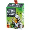 Image de Jeu d’ambiance Gigamic Salade de Cafards
