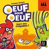 Image de Jeu d'ambiance Gigamic  uf pour  uf