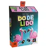 Image de Jeu d'ambiance Gigamic Dodelido