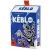 Image de Jeu d’ambiance Gigamic Kéblo