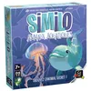 Image de Jeu d'ambiance Gigamic Similo Animaux Aquatiques