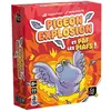 Image de Jeu d’ambiance Gigamic Pigeon Explosion