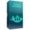 Image de Jeu d'ambiance Oink Games Deep Sea Adventure Boost