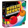 Image de Jeu d'ambiance Big Potato Games Rollie Derby
