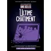 Image de Jeu d'enquête Enigami Sous Scellés Ultime Châtiment