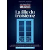Image de Jeu d'enquête Enigami Sous Scellés La fille du troisième