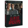 Image de La Petite Apocalypse DVD
