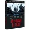 Image de Un homme de trop Blu-ray