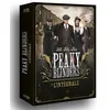 Image de Peaky Blinders L'intégrale des Saisons 1 à 6 DVD