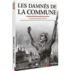 Image de Les Damnés de la Commune DVD
