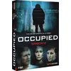 Image de Occupied Saison 2 DVD