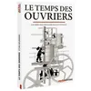 Image de Coffret Le temps des ouvriers DVD