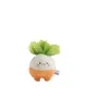 Image de Peluche Trousselier Légumes Radis 15 cm