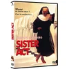 Image de Sister Act DVD
