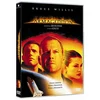 Image de Armageddon - Edition spéciale