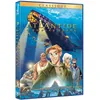 Image de Atlantide, l'empire perdu DVD