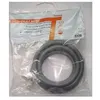 Image de Petite plomberie TEMIUM TUYAU VID-OUTLET2,5M