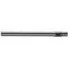 Image de Tube et flexible Temium TUBE A CREMA 35