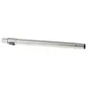 Image de Tube et flexible Temium TUBE A CREMA32