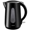 Image de Bouilloire Proline PKC17B 2200 W Noir