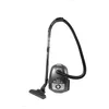 Image de Aspirateur traîneau avec sac Proline VCB3APARQUET 700 W Argent