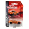 Image de Voiture Majorette Premium Cars Modèle aléatoire