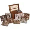 Image de L'Intégrale Coffret
