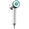 Image de Sèche-cheveux L'Oréal Professionnel AirLight Pro 2000 W Argent Métal Gris