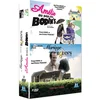 Image de Mariage chez les Bodin's - Amélie au pays des Bodin's - Coffret