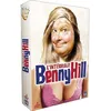 Image de Coffret Benny Hill DVD