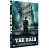 Image de The Raid DVD