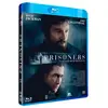 Image de Prisoners Blu-Ray