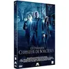 Image de Le dernier chasseur de sorcières DVD