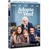 Image de Adopte un veuf DVD