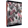 Image de Insaisissables 2 - Blu-ray