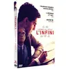 Image de L'Homme qui défiait l'infini DVD