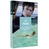 Image de La piscine DVD