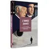 Image de L'année sainte DVD