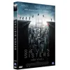 Image de Seven Sisters DVD