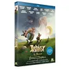 Image de Astérix : Le Secret de la Potion Magique Blu-ray