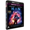 Image de Kin : Le Commencement Blu-ray 4K Ultra HD