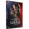 Image de De Gaulle DVD