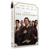 Image de The Gentlemen DVD