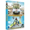 Image de Coffret Les Municipaux DVD